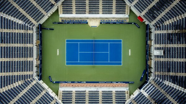 Histoire de l'équipe de France de football