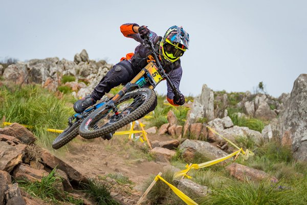 Les erreurs à éviter dans le fitness pendant la grossesse