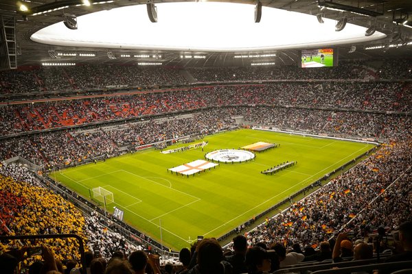 Comment les fautes influencent les matches de basket