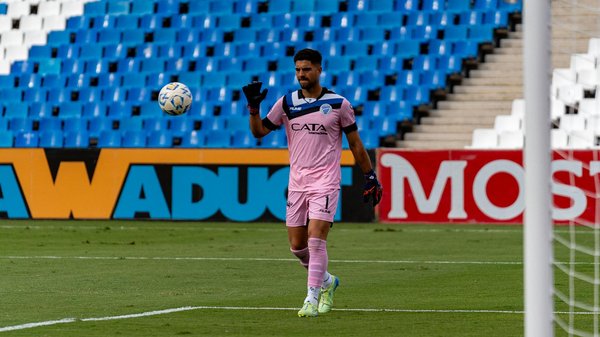 Le rôle de l'arbitre vis-à-vis des fautes au basket