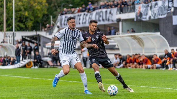 Doit-on opter pour une barre de musculation standard ou olympique ?