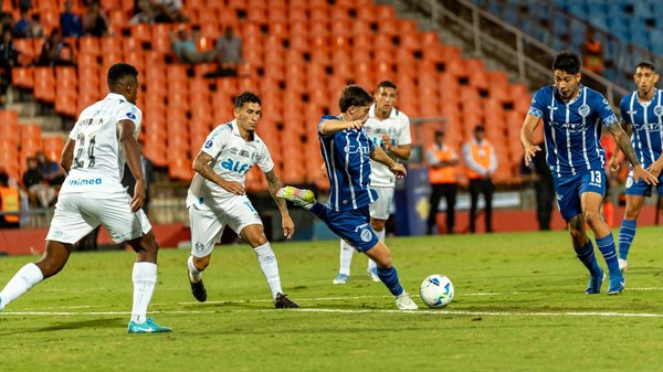 DIY fitness : comment fabriquer son propre équipement à la maison ?