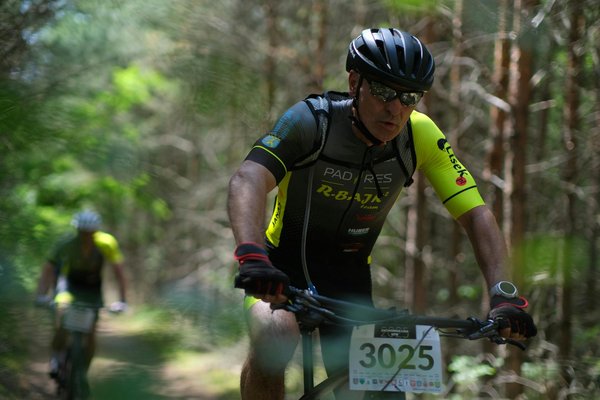 Les bienfaits du judo pour la santé physique et mentale