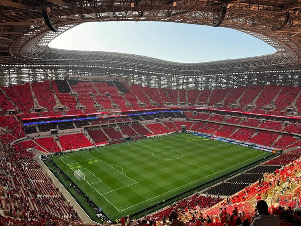 Comment est calculé le score au curling?