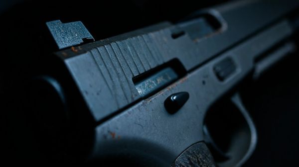 Top 10 répliques de pistolets mitrailleurs airsoft recommandées