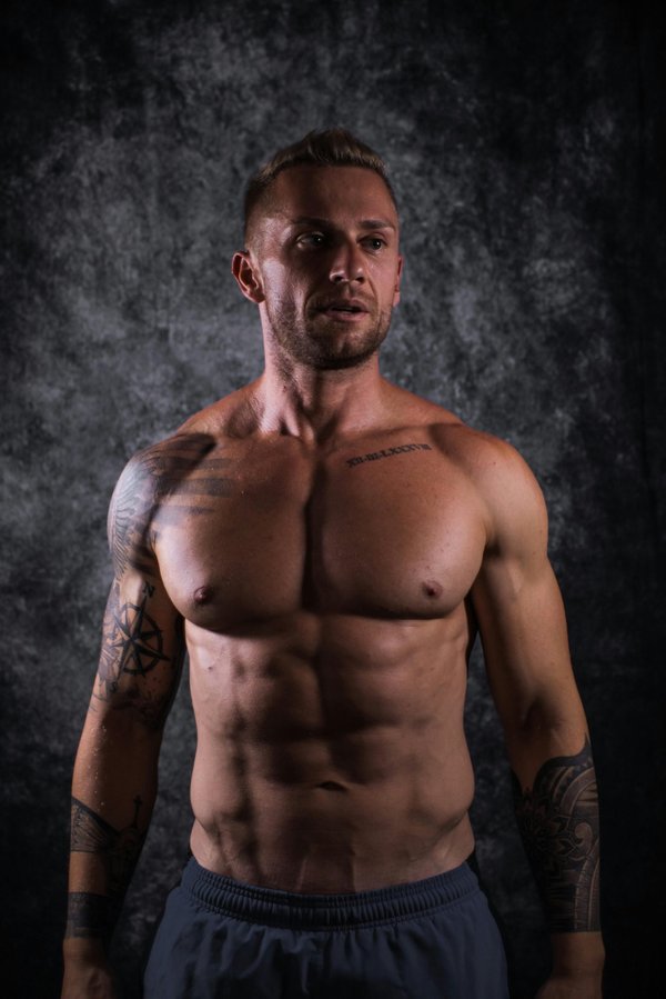 Découvrez les exercices incontournables pour la musculation